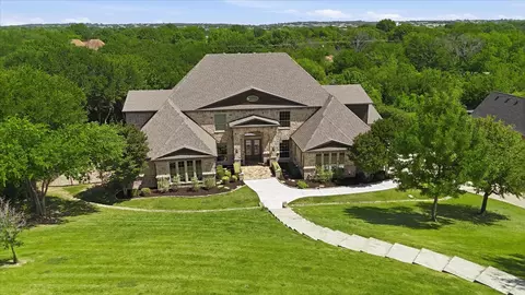 501 Holly Ct, Keller, TX 76248