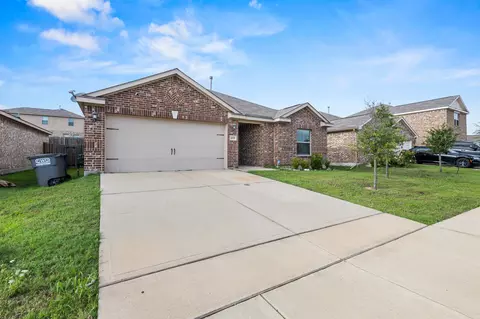 4308 Cat Tail Way, Forney, TX 75126