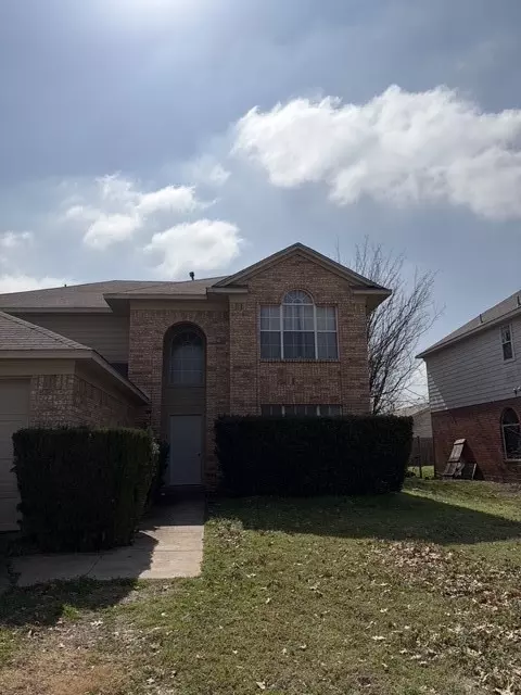 3009 Stonewall Ln, Fort Worth, TX 76123