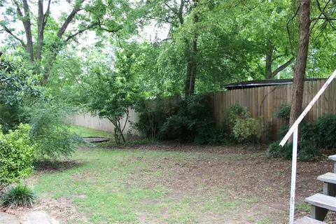 Exterior - 515 Davis St, Minden, LA 71055 photo 16 of 20