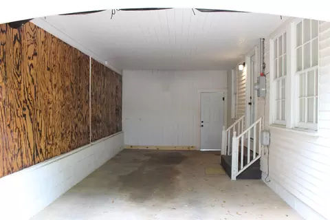Exterior - 515 Davis St, Minden, LA 71055 photo 8 of 20