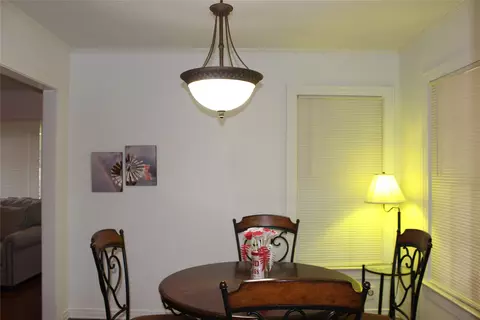 Dining - 515 Davis St, Minden, LA 71055 photo 1 of 2