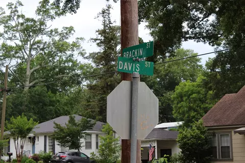 View/Area - 515 Davis St, Minden, LA 71055 photo 1 of 1