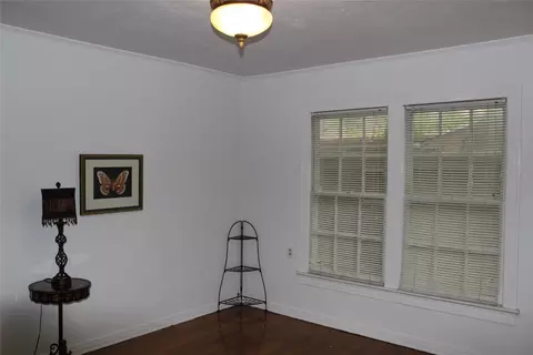 Bedroom - 515 Davis St, Minden, LA 71055 photo 2 of 3