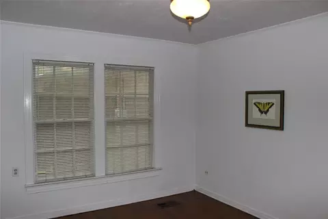 Bedroom - 515 Davis St, Minden, LA 71055 photo 3 of 3