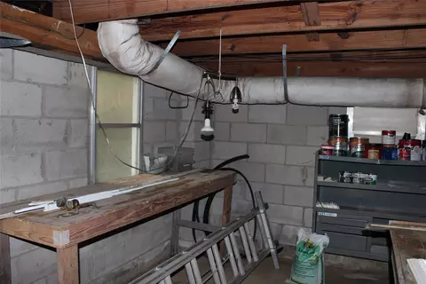 Other - 515 Davis St, Minden, LA 71055 photo 2 of 2