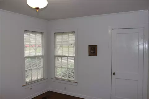 Bedroom - 515 Davis St, Minden, LA 71055 photo 1 of 3