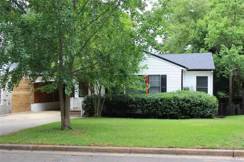 515 Davis St, Minden, LA 71055