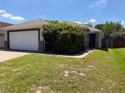 2824 Saint Bernard Dr, Dallas, TX 75233