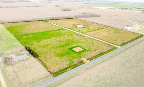 83 Private Road 142025, Blossom, TX 75416