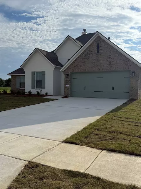 334 Peason Rdg, Bossier City, LA 71112