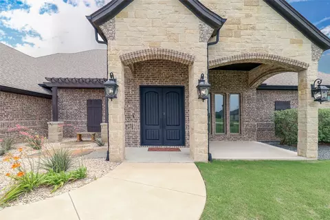 6312 Nobu Pl, Godley, TX 76044