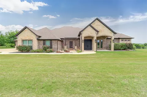 6312 Nobu Pl, Godley, TX 76044
