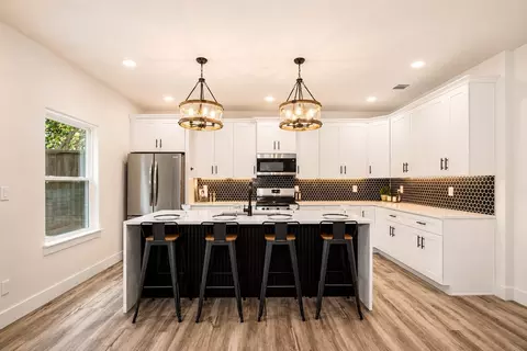 3623 Sioux Trl, Granbury, TX 76048