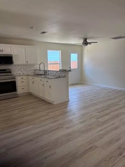 Other - 104 S Wall St, Itasca, TX 76055 photo 1 of 7