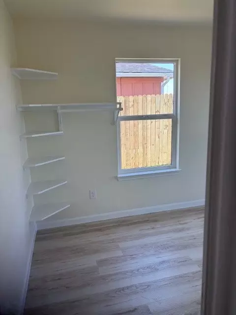 Bedroom - 104 S Wall St, Itasca, TX 76055 photo 1 of 1