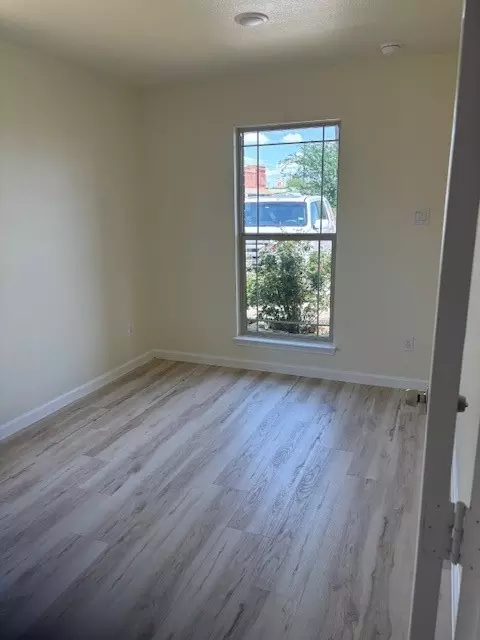 Other - 104 S Wall St, Itasca, TX 76055 photo 5 of 7