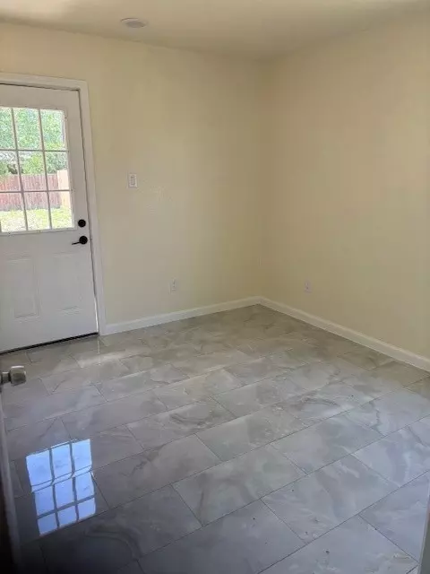 Other - 104 S Wall St, Itasca, TX 76055 photo 2 of 7