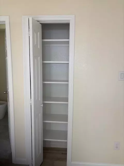 Other - 104 S Wall St, Itasca, TX 76055 photo 6 of 7