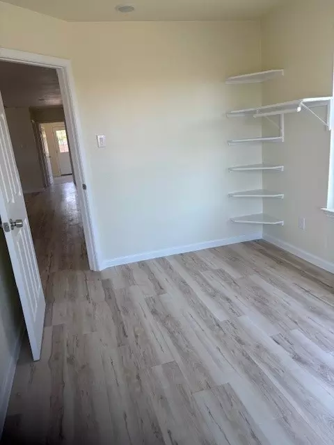 Other - 104 S Wall St, Itasca, TX 76055 photo 4 of 7