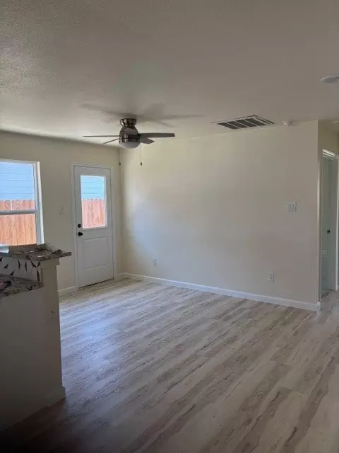 Living - 104 S Wall St, Itasca, TX 76055 photo 3 of 3