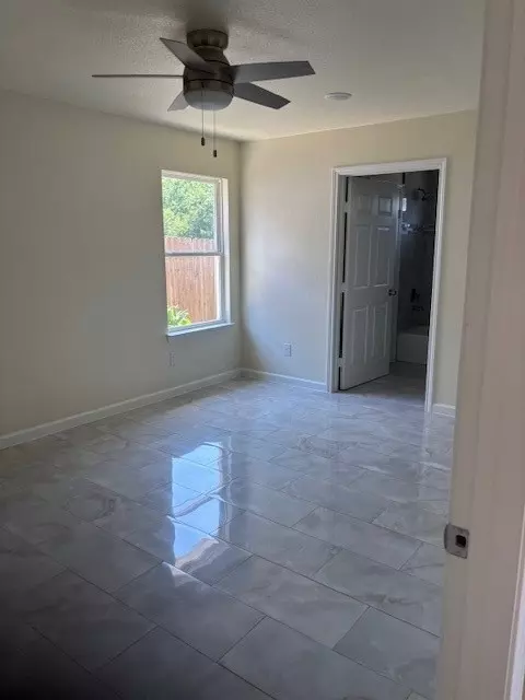 Other - 104 S Wall St, Itasca, TX 76055 photo 3 of 7