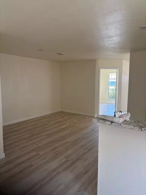 Living - 104 S Wall St, Itasca, TX 76055 photo 1 of 3