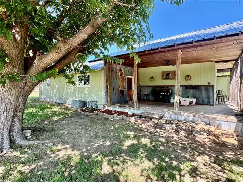 507 Hawk Ln, Clyde, TX 79510