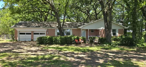 610 N Fm Rd #1389, Combine, TX 75159
