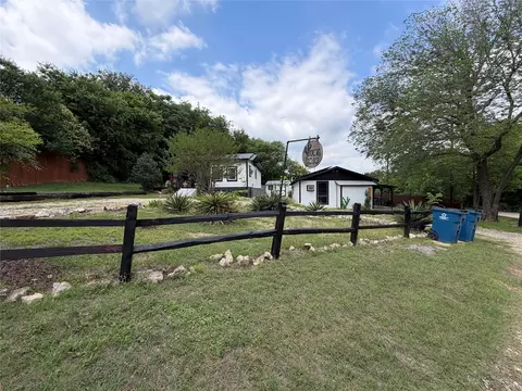 Other - 111 Apache Trl, Whitney, TX 76692 photo 10 of 10