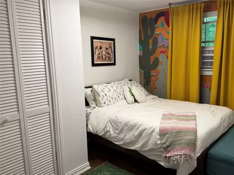 Bedroom - 111 Apache Trl, Whitney, TX 76692 photo 1 of 5