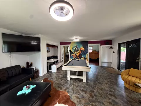 Living - 111 Apache Trl, Whitney, TX 76692 photo 2 of 2