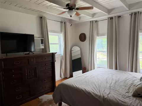 Bedroom - 111 Apache Trl, Whitney, TX 76692 photo 3 of 5
