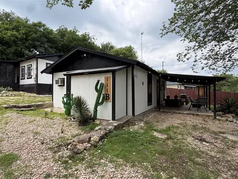 Other - 111 Apache Trl, Whitney, TX 76692 photo 8 of 9