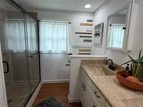 Bath - 111 Apache Trl, Whitney, TX 76692 photo 1 of 4