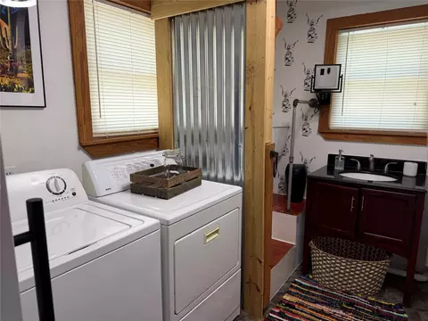 Other - 111 Apache Trl, Whitney, TX 76692 photo 5 of 9