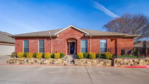 575 S Virginia Hills Dr #2906, Mckinney, TX 75070