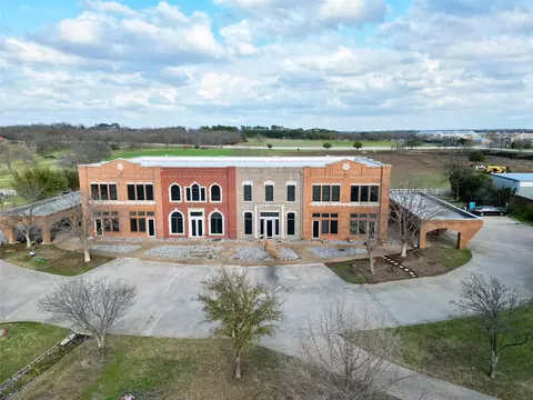 11351 Hilltop Rd #11, Argyle, TX 76226