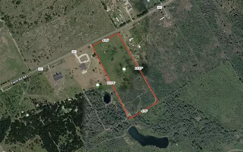8275 Fm 641, Richland, TX 76693