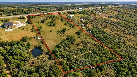 8275 Fm 641, Richland, TX 76693