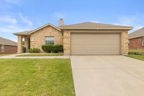 14124 Tanglebrush Trl, Haslet, TX 76052