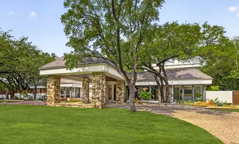 5205 Royal Ln, Dallas, TX 75229