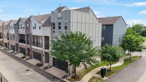 2506 El Camino Ln, Dallas, TX 75212