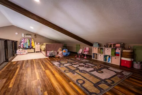 Other - 7060 Hells Gate Loop, Strawn, TX 76475 photo 6 of 7