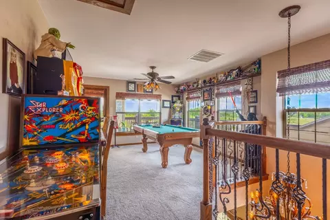 Entry Way - 7060 Hells Gate Loop, Strawn, TX 76475 photo 2 of 2