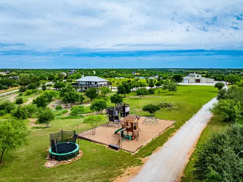 View/Area - 7060 Hells Gate Loop, Strawn, TX 76475 photo 4 of 5