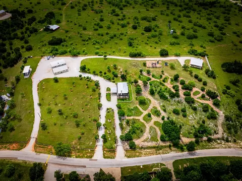 View/Area - 7060 Hells Gate Loop, Strawn, TX 76475 photo 5 of 5