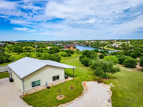 View/Area - 7060 Hells Gate Loop, Strawn, TX 76475 photo 3 of 5
