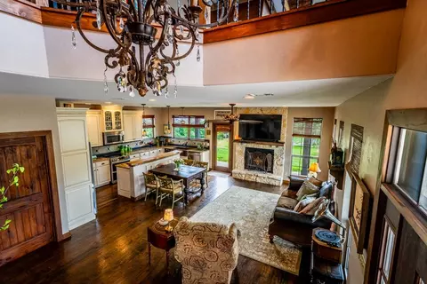 Other - 7060 Hells Gate Loop, Strawn, TX 76475 photo 1 of 7
