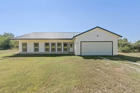 2480 County Road 312, Cleburne, TX 76031